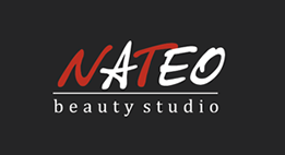 NATEO