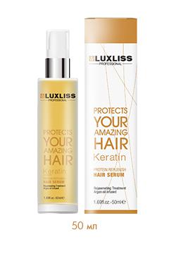 Кртинка слайда3