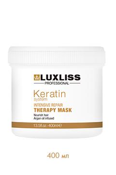 Кртинка слайда1