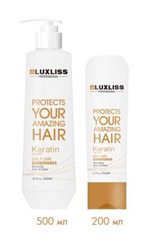 Кртинка слайда4