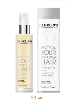 Кртинка слайда2